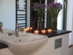 Bathroom Bathroom